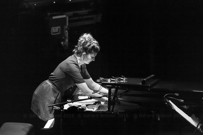 Ève Risser