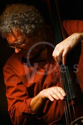 Miroslav Vitous