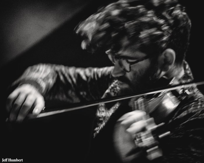 Théo Ceccaldi par Jeff Humbert