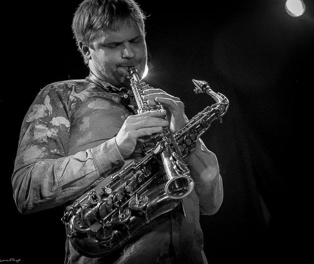 Mikko Innanen