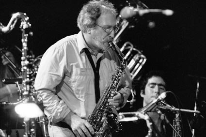 André Villéger