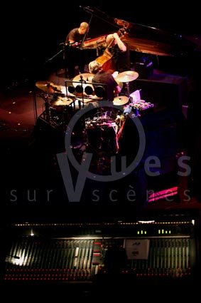 Esbjörn Svensson Trio