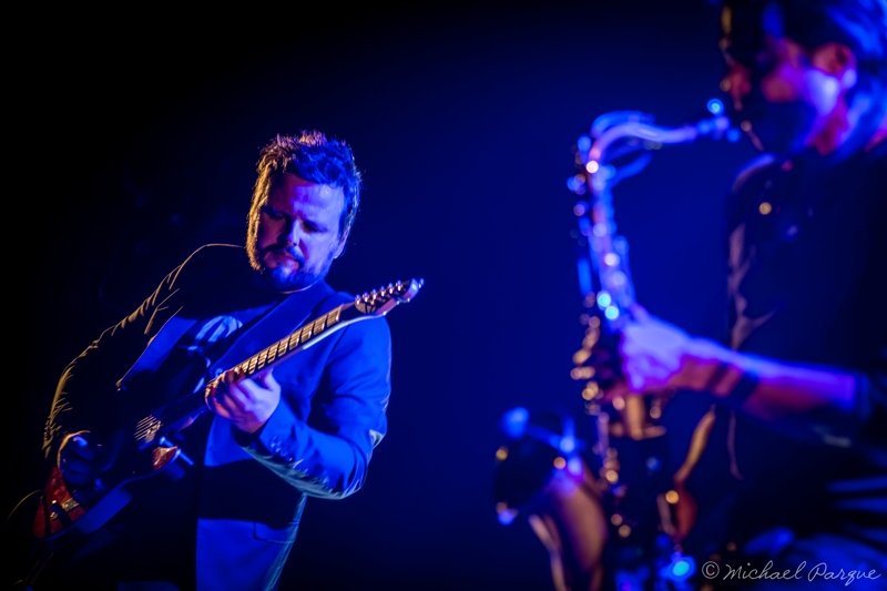 Nenad Gajin