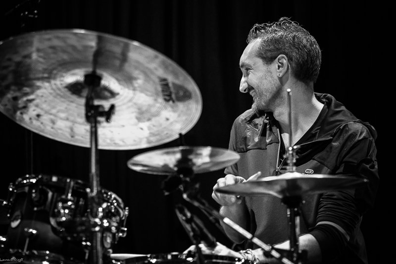 Maxime Zampieri