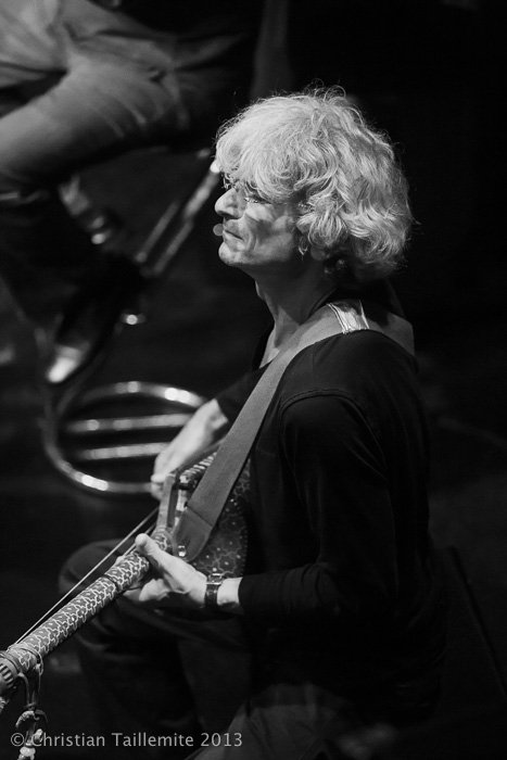 Loy Ehrlich