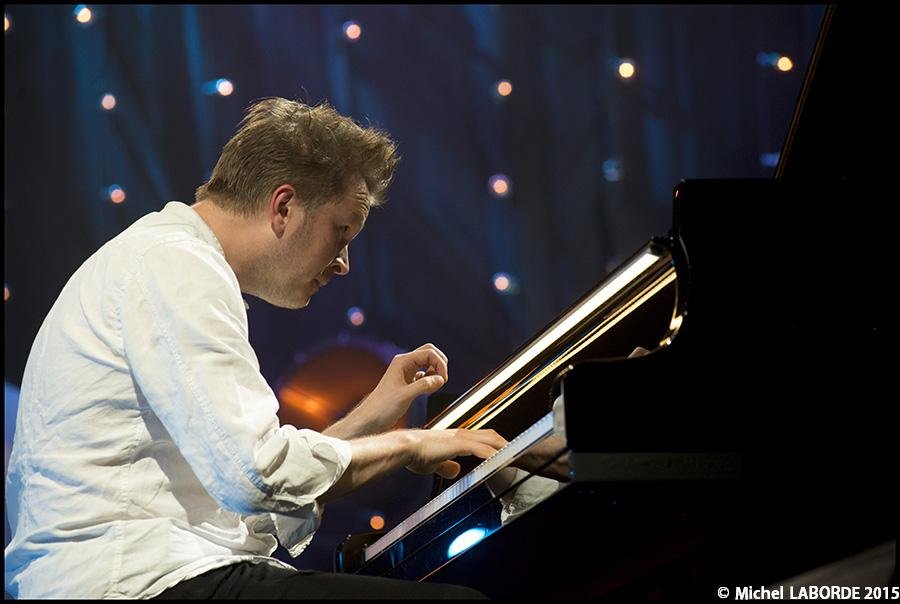 Kristjan Randalu