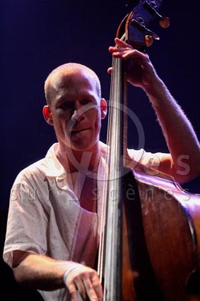 Avishaï Cohen