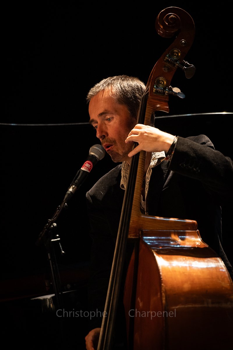 Arnault Cuisinier