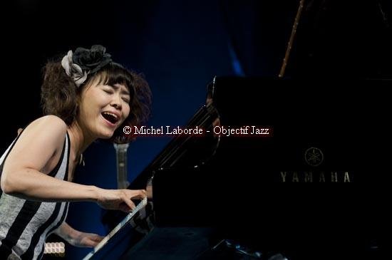Hiromi