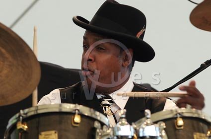 Willie Hayes