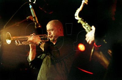 Flavio Boltro