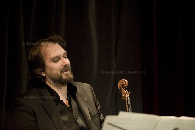 Raphaël Aubry