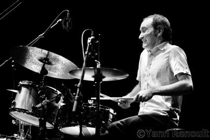 Nate Wood