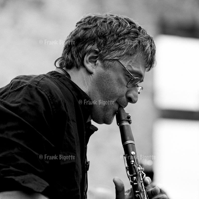 Olivier Themines