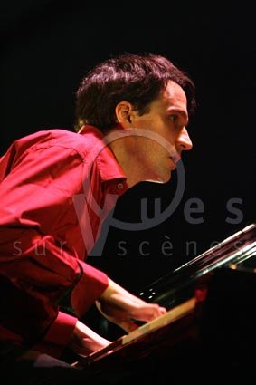 Baptiste Trotignon