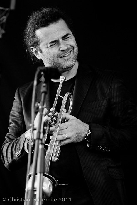 Juigi Faggi Grigioni