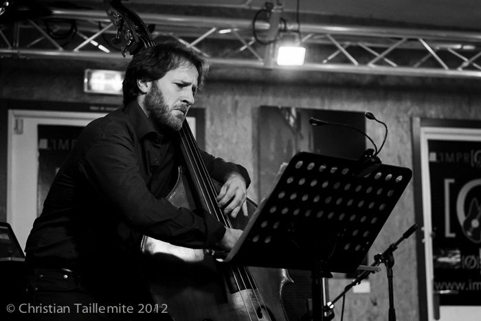 Guido Zorn