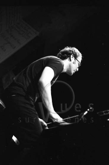 Yaron Hermann
