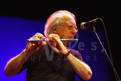 Michel Edelin