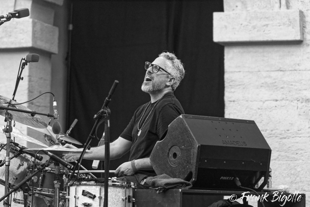 Ziv Ravitz