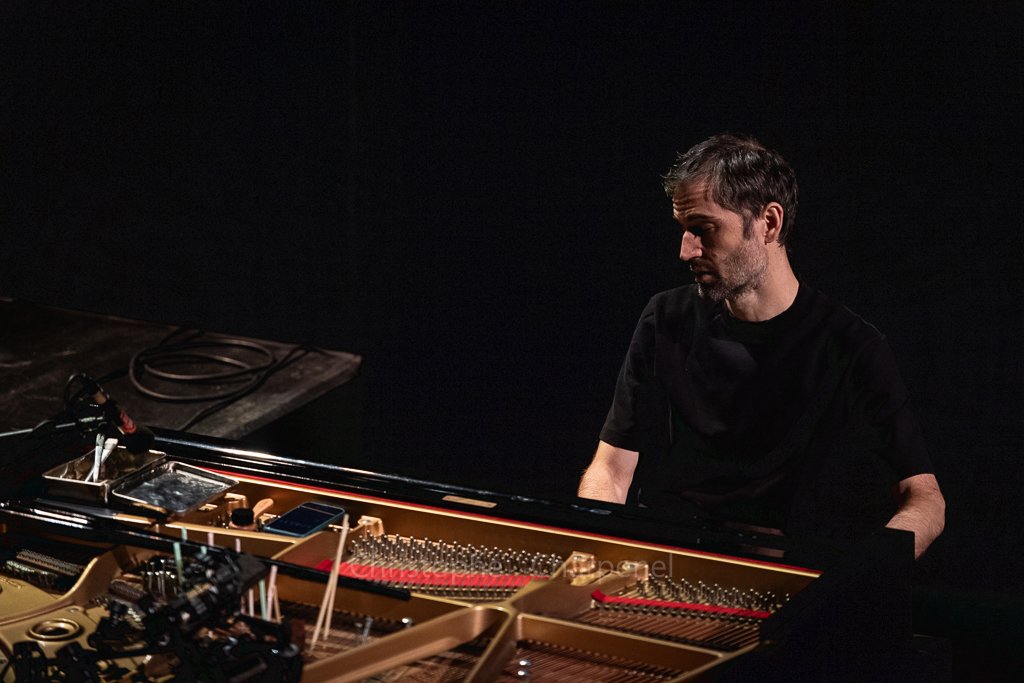 Roberto Negro