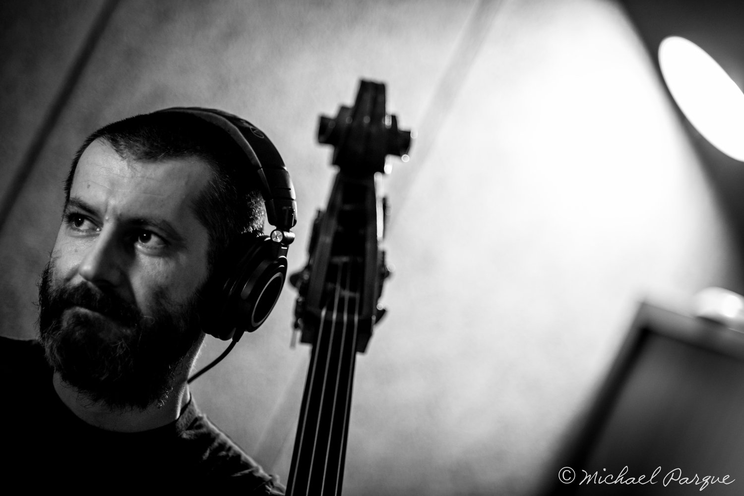 Jérémie Ramsak