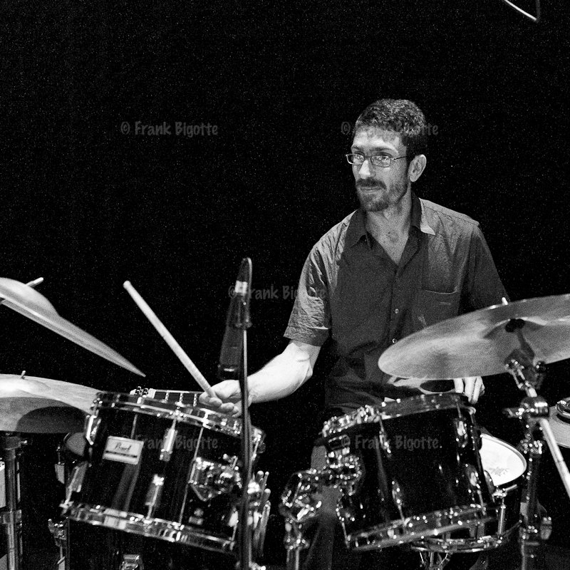 Joe Quitzke