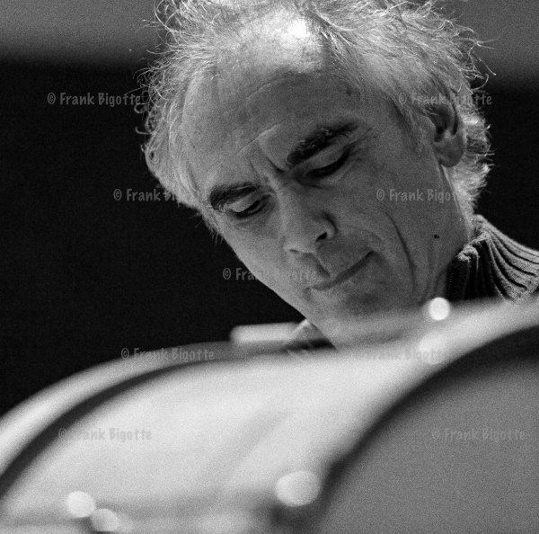 Jean-Pierre Jullian