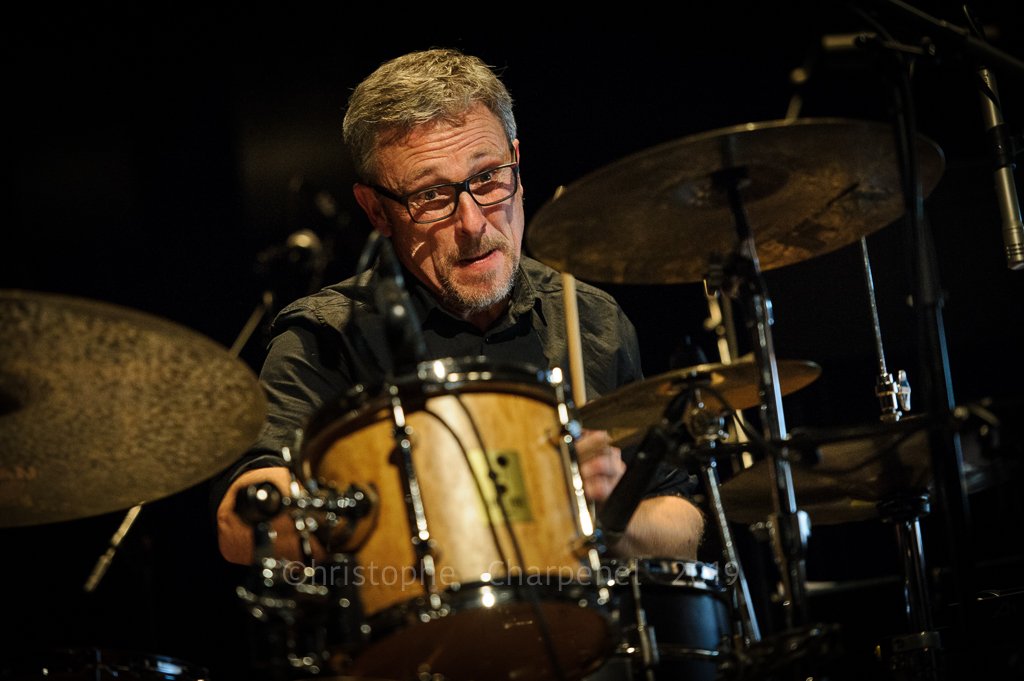 Hervé Humbert