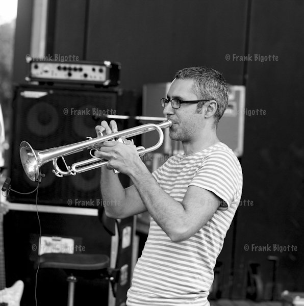 Sylvain Bardiau
