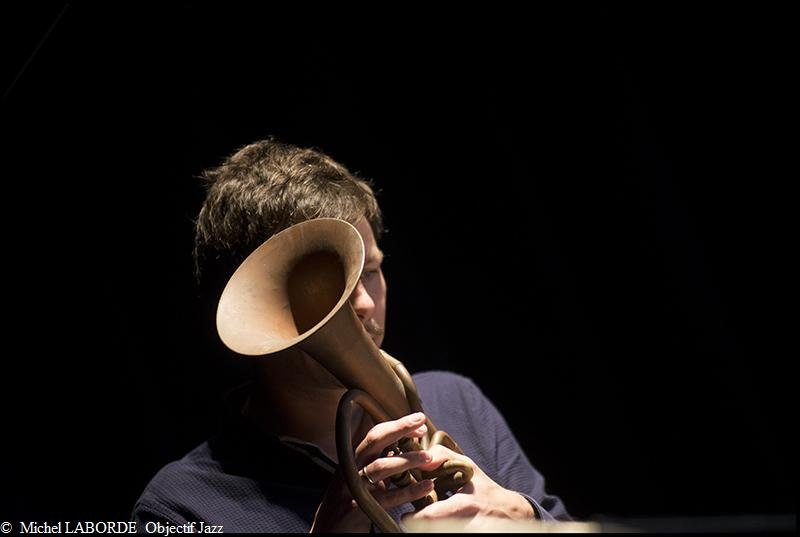 Sébastien Cirotteau
