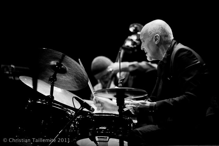Aldo Romano