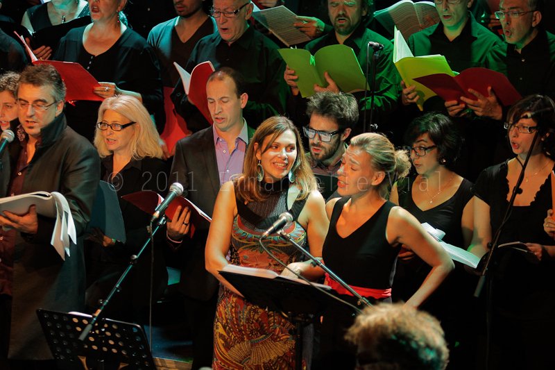 orchestre des Pays de Savoie