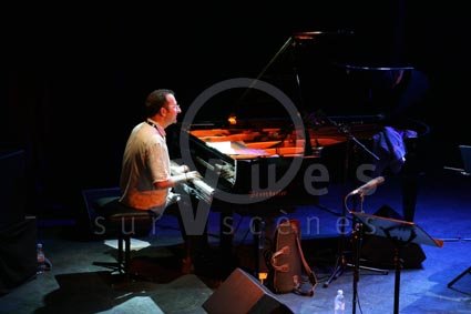 Jean-Christophe Cholet