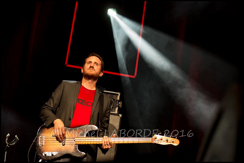Julien Herné