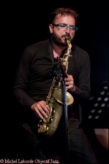 Guim Garcia Balasch
