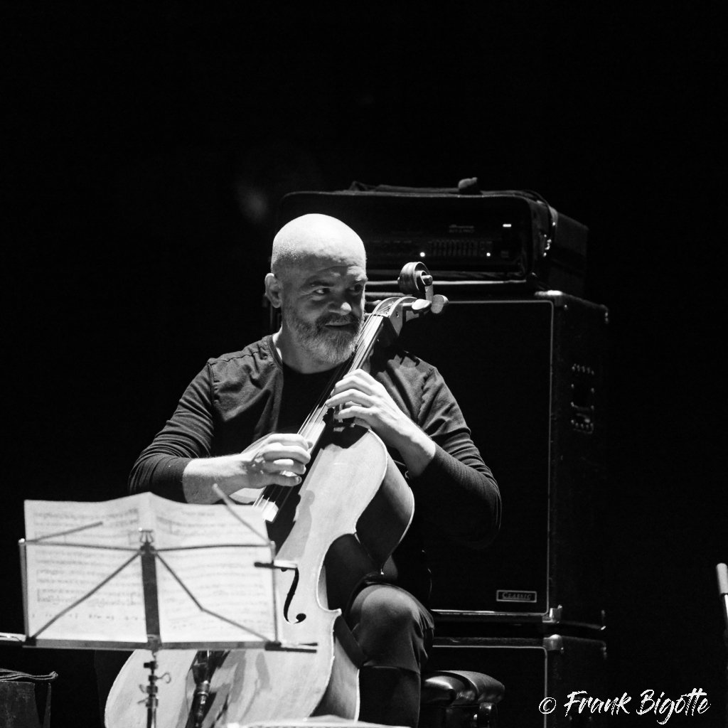 Clément Petit