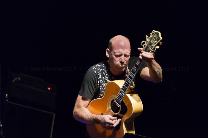 Hasse Poulsen