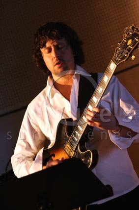 Michael Felderbaum