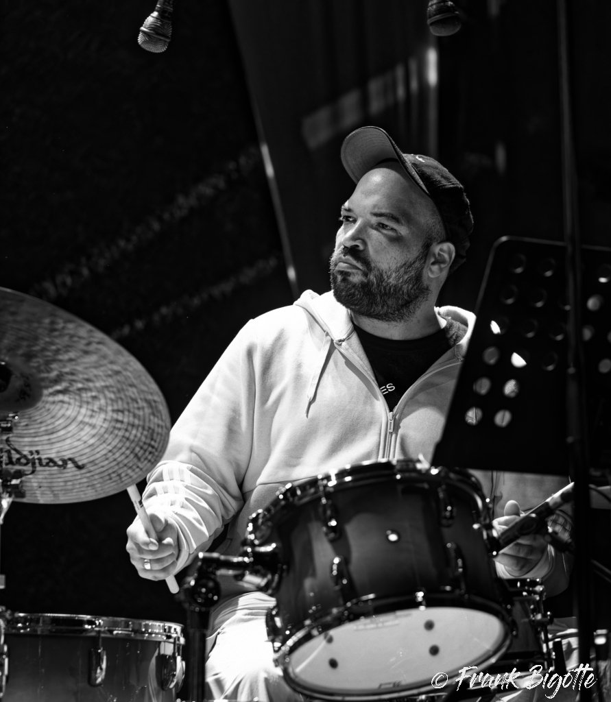 RJ Miller