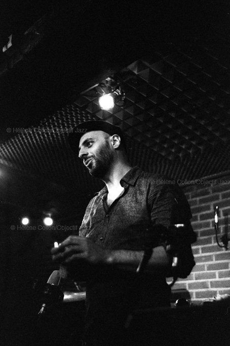 Mauro Gargano