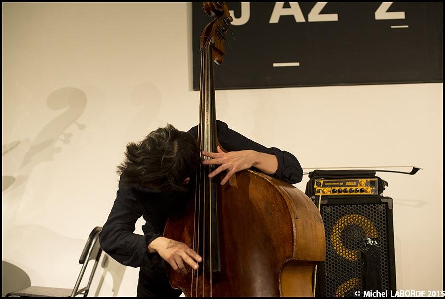 Vincent Ruiz