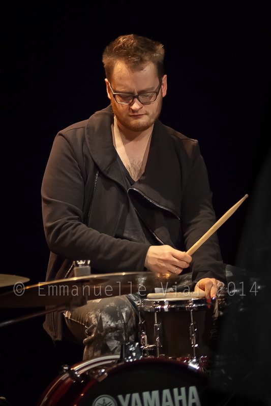 Tomasz Waldowski