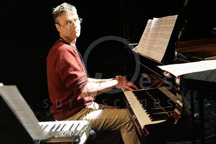 François Verly