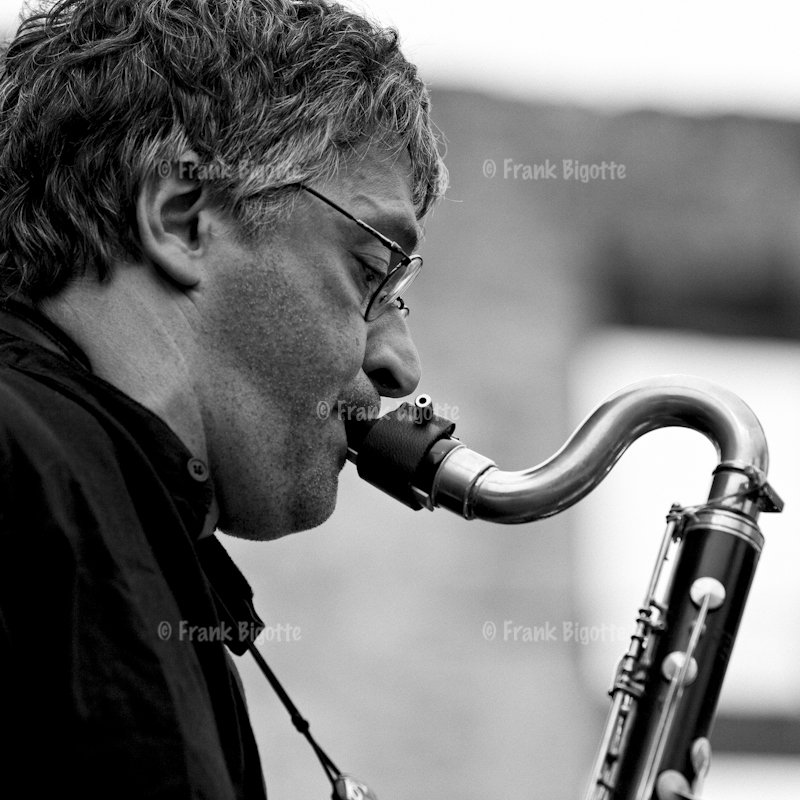 Olivier Themines
