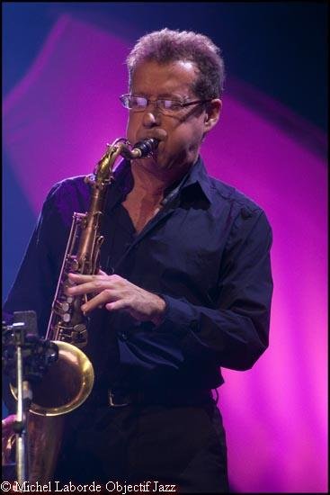 xavier cobo