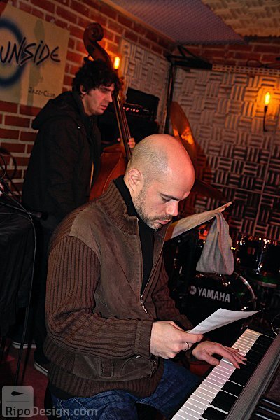 09_n-2.jpg