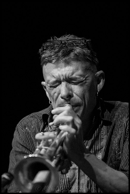 Piero Pépin