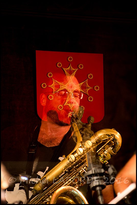 Frédéric Gastard