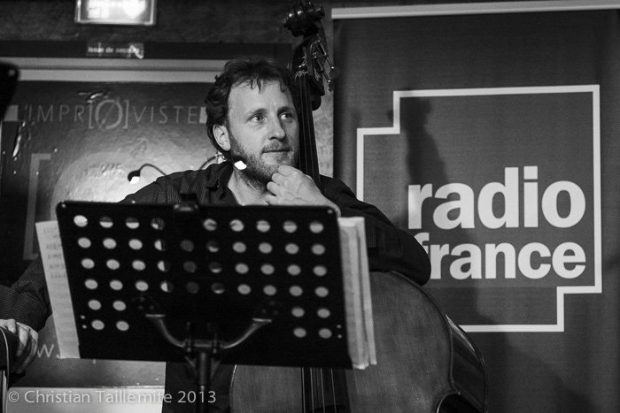 Guido Zorn